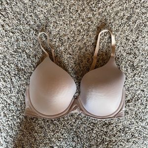 COPY - Aerie Real Sunnie Full Coverage Bra